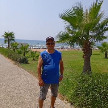 Ogłoszenie - Poszukiwana miła i sympatyczna dziewczyna ;) - Kraków