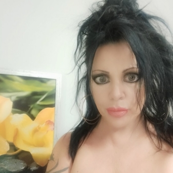 Ogłoszenie - Masaże Orientalne - Dolnośląskie - 200,00 zł