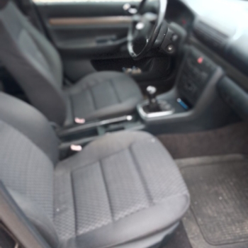 Ogłoszenie - Sprzedam