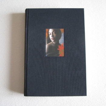 Ogłoszenie - Szelmostwa niegrzecznej dziewczynki - Mario Vargas Llosa