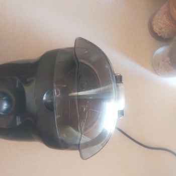 Ogłoszenie - Ekspres do kawy firmy de longhi