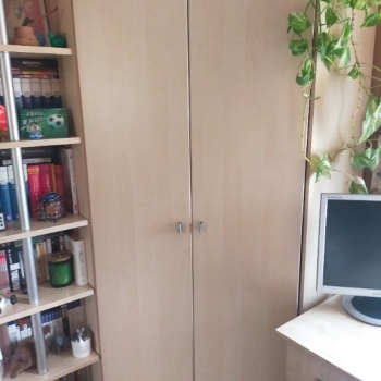 Ogłoszenie - Monitor komputerowy - 50,00 zł