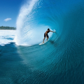 Ogłoszenie - DOŁACZ DO MNIE WSPÓŁPRACUJ