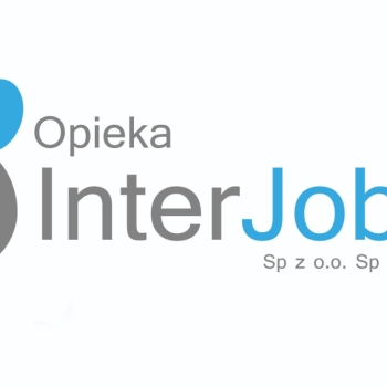 Ogłoszenie - Praca dla Opiekuna/ki Seniorów w Niemczech – BONUS 330€ za święta