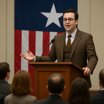 Ogłoszenie - SZUKAM WSPOŁPRACOWNIKÓW