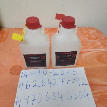 Ogłoszenie - Buy Caluanie Muelear Oxidize – 100% Guaranteed from Chemical Depot LLC (USA)