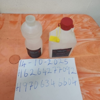 Ogłoszenie - Buy Caluanie Muelear Oxidize – 100% Guaranteed & Secure Worldwide Shipping | Chemical Depot LLC