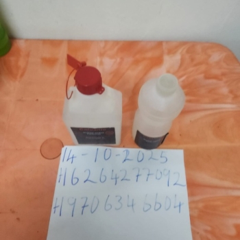 Ogłoszenie - Buy & Import Caluanie Muelear Oxidize in US Wholesale - twojaoferta