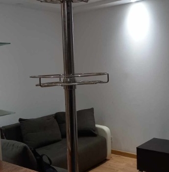 Ogłoszenie - Wynajmę Kawalerkę