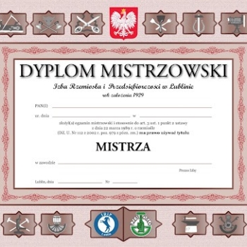 Ogłoszenie - Kup dyplom - studia Kupie dyplom Uniwersytet Warszawski, legalna matura z wpisem, Kupie dyplom Uniwersytet SWPS