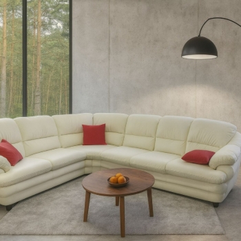 Ogłoszenie - Dla wielbicieli niebanalnych rozwiązań ⁣⁣polecamy - Puchacz