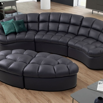 Ogłoszenie - Narożnik Nepal - nietypowy kształt, niesamowita wygoda !