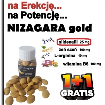Ogłoszenie - Cialis (tadalafil), kamagra ( sildenafil), levitra (vardenafil) i na przedwczesny.. - 2,00 zł
