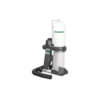 Ogłoszenie - Urządzenie odciągowe SAA 902 (230V) HOLZSTAR