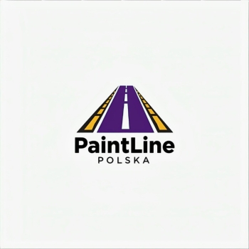 Ogłoszenie - Malowanie parkingów i oznakowanie poziome - PaintLine Polska
