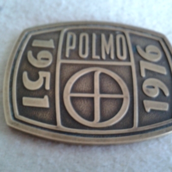 Ogłoszenie - FSO 25 LAT RYNGRAF  POLMO 25 LAT SPRZEDAM