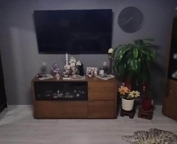 Ogłoszenie - Solidnie meble do Salonu