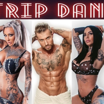 Ogłoszenie - Striptiz Gdańsk | 881 271 023 | Striptizerka Gdańsk | Striptizer Gdańsk | Striptizerki i Striptizerzy Gdańsk