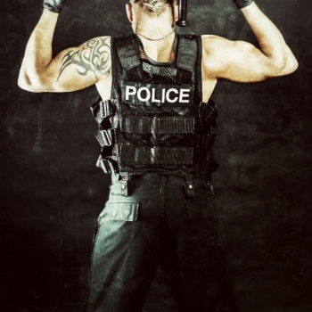 Ogłoszenie - Striptizer Elbląg | ☎️ 512 723 159 | Tancerz na wieczór panieński w Elblągu