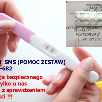 Ogłoszenie - Sprzedam tabletki poronne arthrotec cytotec wczesnoporonne ru486 pobranie z sprawdzeniem zawartosci 511-344-682 - Wrocław - 300,00 zł