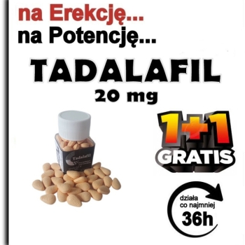 Ogłoszenie - Cialis (tadalafil), kamagra ( sildenafil), levitra (vardenafil) i na przedwczesny.. - 2,00 zł
