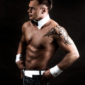 Ogłoszenie - Striptizer Zgorzelec | ☎️ 512 723 159 | Tancerz na wieczór panieński w Zgorzelcu