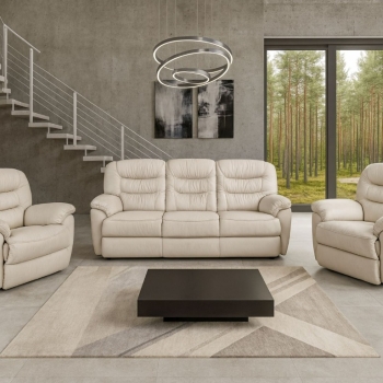 Ogłoszenie - Absolutnie rewelacyjny komplet TANIA II - Reda - 8 300,00 zł