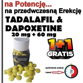 Ogłoszenie - Cialis (tadalafil), kamagra ( sildenafil), levitra (vardenafil) i na przedwczesny.. - 2,00 zł