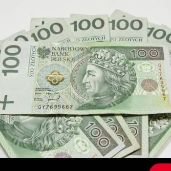 Ogłoszenie - Szybka i legalna pożyczka od osoby prywatnej