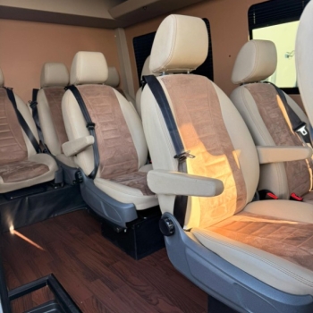 Ogłoszenie - Przewozy POLSKA | NIEMCY | HOLANDIA | BELGIA | SZWAJCARIA