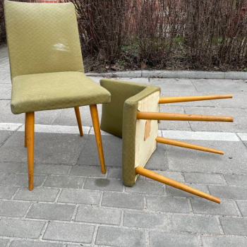 Ogłoszenie - Opróżnianie Mieszkań Gdańsk Wywóz Mebli