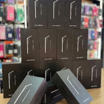 Ogłoszenie - Samsung S25, Samsung S25 Ultra, iPhone 17 Pro, iPhone 17 Pro Max, iPhone 16 Pro, iPhone 16 Pro Max, iPhone 17, iPhone Ai