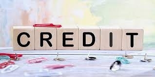 Ogłoszenie - poważna oferta pożyczki prywatnej