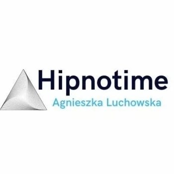 Ogłoszenie - Hipnotime Agnieszka Luchowska Hipnoza i hipnoterapia