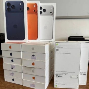 Ogłoszenie - WWW.PHOTVPC.COM Apple, iPhone 17 Pro, iPhone 17 Pro Max, iPhone 16 Pro, iPhone 16 Pro Max, SONY PS5, Samsung S25 Ultra