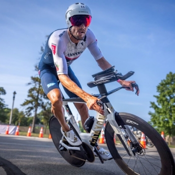 Ogłoszenie - AMG WK1 - Defendu Szkoła jazdy Rowerem ( Bike )