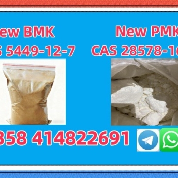 Ogłoszenie - how to buy Hot sales New PMK CAS 28578-16-7 substitutes   with good quality