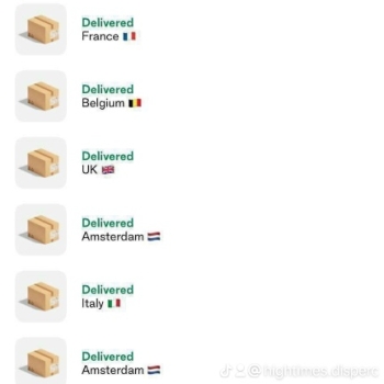 Ogłoszenie - PROP NOTES & CLONE CARDS