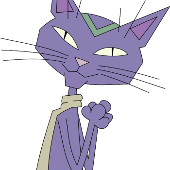 Ogłoszenie - Prosimy, pomóż kotom w azylu!