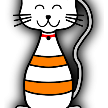 Ogłoszenie - Koty w azylu czekają na Twoją pomoc!