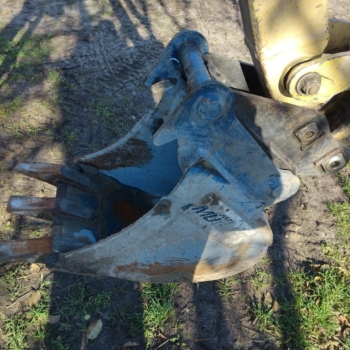 Ogłoszenie - Mini Koparka YANMAR SV15