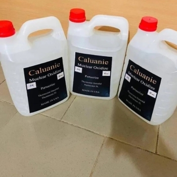 Ogłoszenie - Buy Caluanie Muelear oxidize & Red Mecury WhatsApp: +447401473736  Caluaine Muelear Oxidize is one of the most demanded