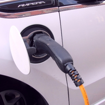 Ogłoszenie - Wypełnienie wniosku NaszEauto, tel. 504-746-203, dotacja, dofinansowanie, pomoc