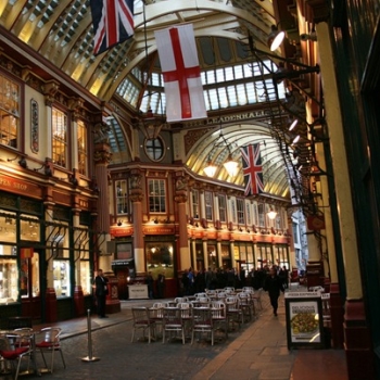 Ogłoszenie - Tłumaczenie zgody na wyjazd dziecka za granicę - język angielski