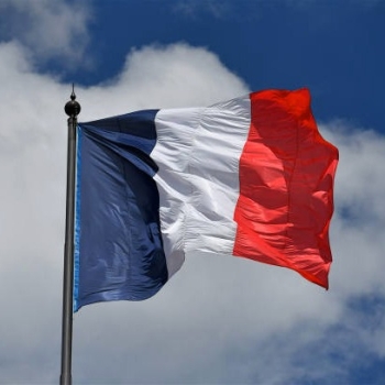 Ogłoszenie - Tłumaczenia zaświadczeń o niekaralności z języka francuskiego na język polski