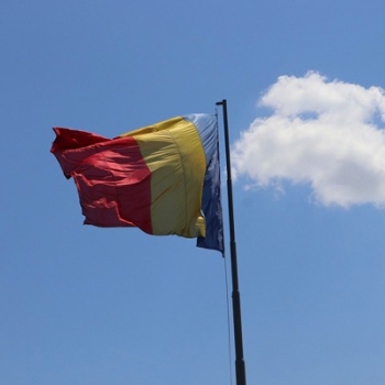 Ogłoszenie - Tłumaczenia techniczne język rumuński - Lublin