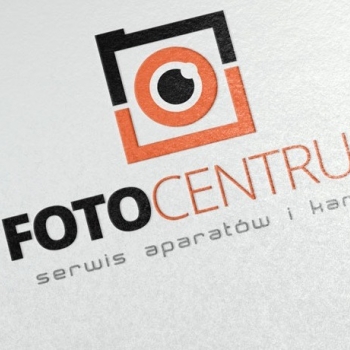 Ogłoszenie - SERWIS FOTO VIDEO -PRZYŚLIJ NAM SWÓJ SPRZĘT, NAPRAWA FOTO VIDEO USŁUGI Z WYSYŁKĄ