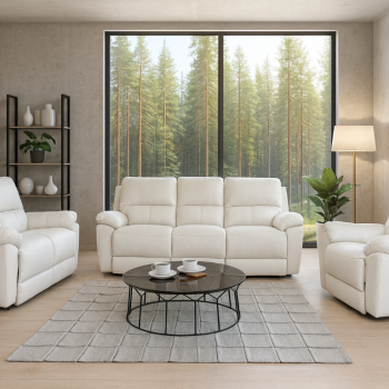 Ogłoszenie - Nie przegap GEMINI w super cenie