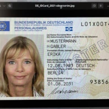 Ogłoszenie - Buy passports online (WHATSAPP：+33 7 53827675),