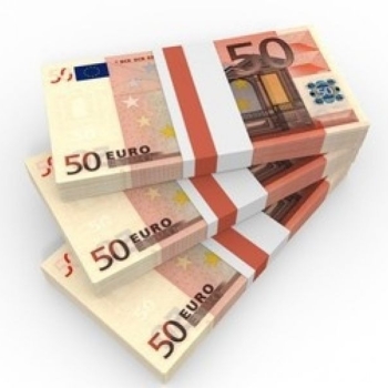 Ogłoszenie - Rozwiązanie Twoich problemów finansowych - Świętokrzyskie